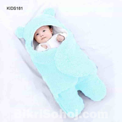 শীতের পোশাক বাচ্চাদের